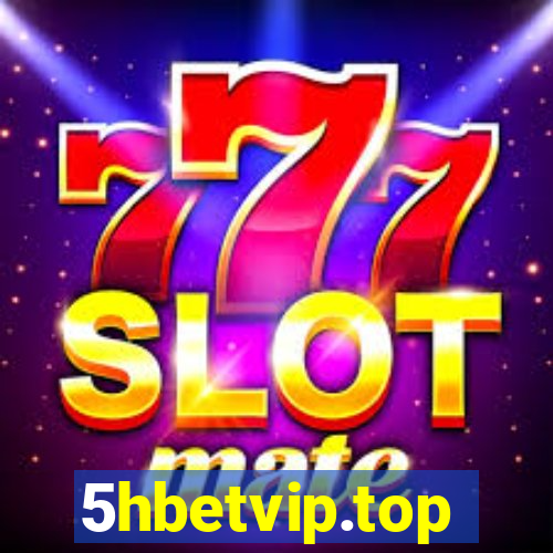 5hbetvip.top