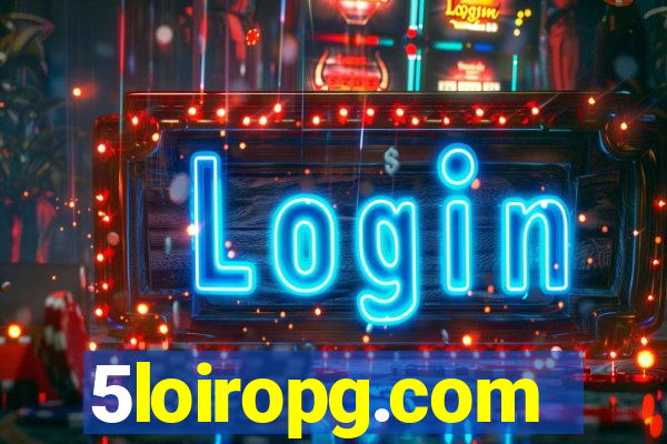 5loiropg.com