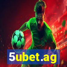 5ubet.ag