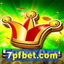 7pfbet.com