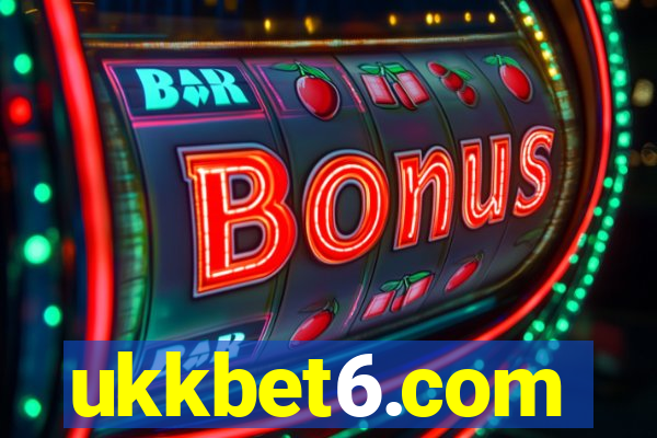 ukkbet6.com