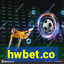 hwbet.co