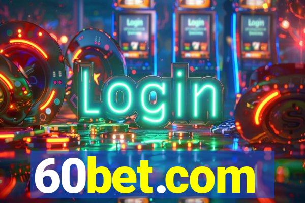 60bet.com