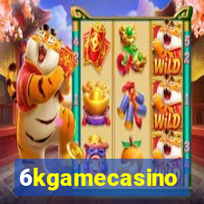 6kgamecasino