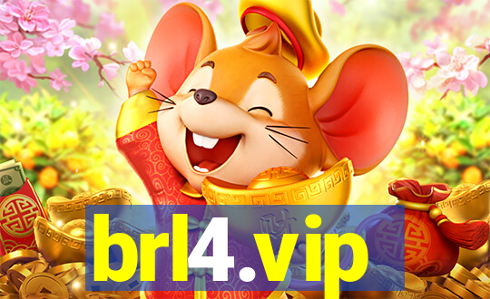 brl4.vip