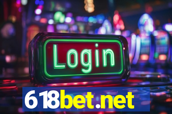 618bet.net