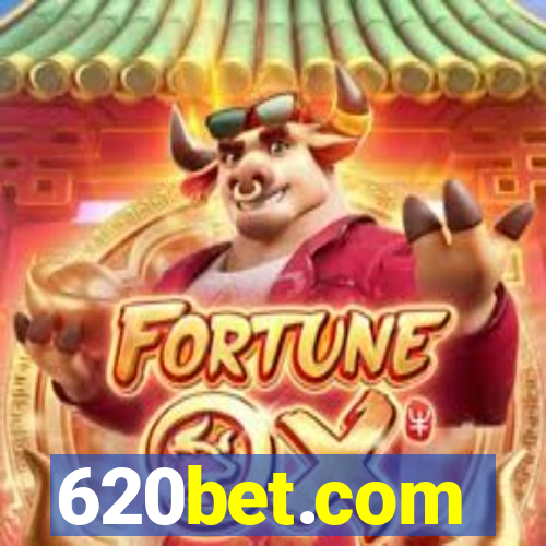 620bet.com