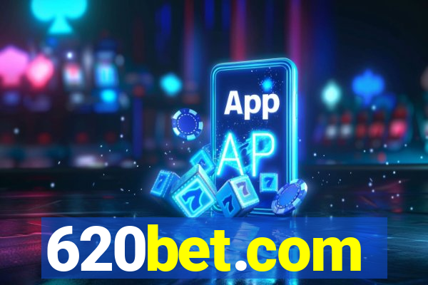 620bet.com