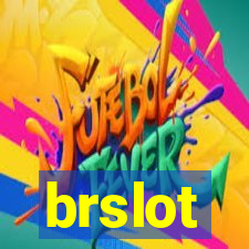 brslot