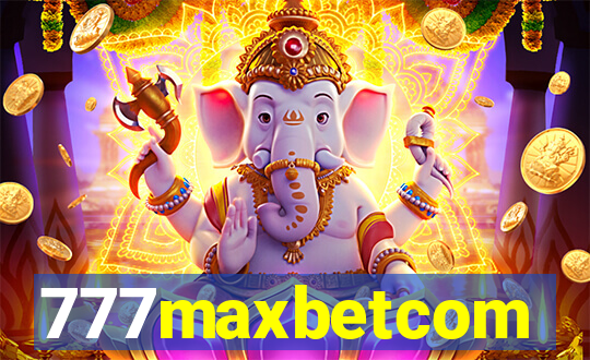 777maxbetcom