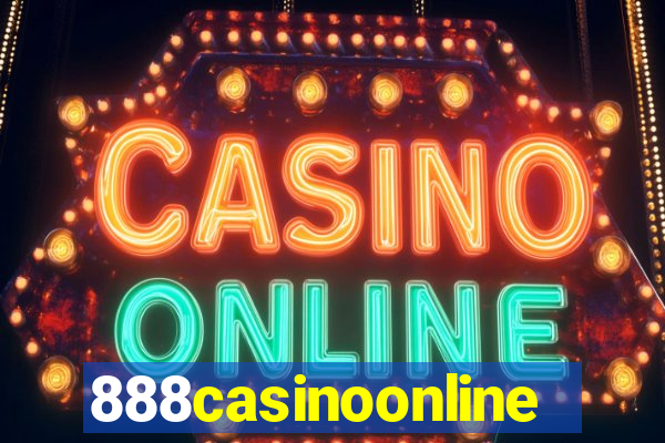 888casinoonline