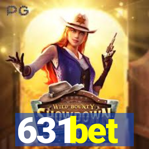 631bet