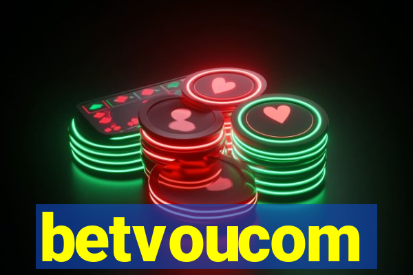 betvoucom