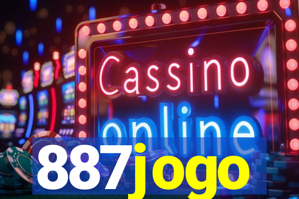 887jogo