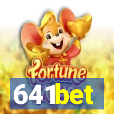 641bet