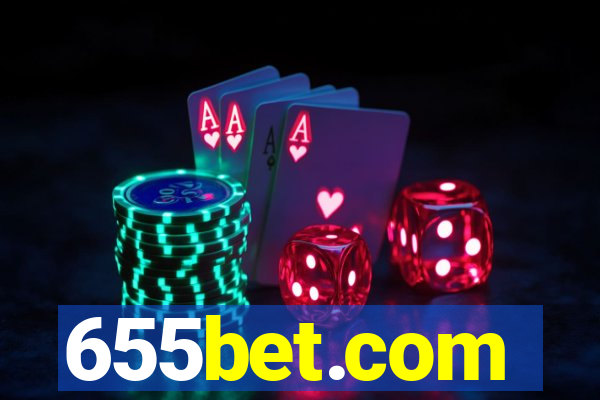 655bet.com