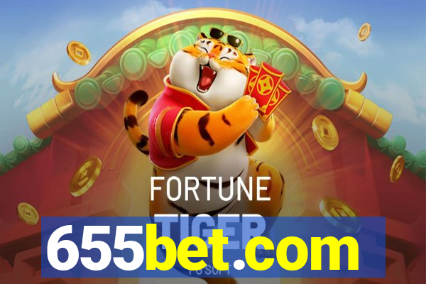 655bet.com