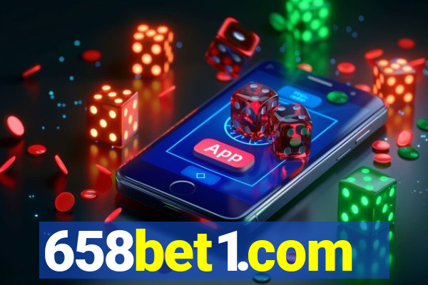 658bet1.com