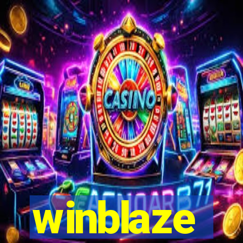 winblaze