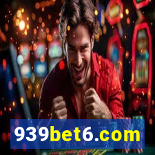 939bet6.com