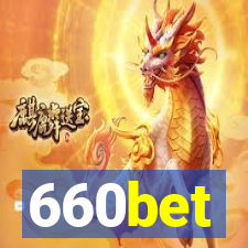 660bet