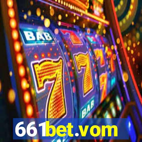 661bet.vom