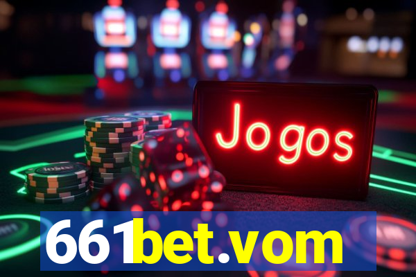 661bet.vom