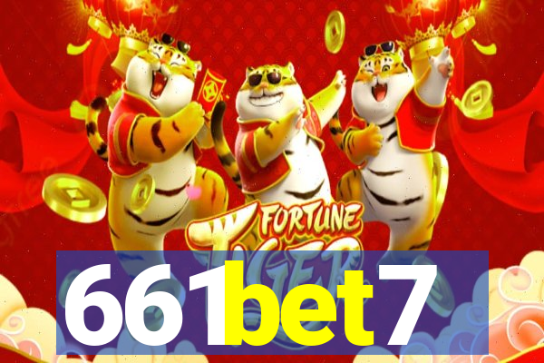 661bet7