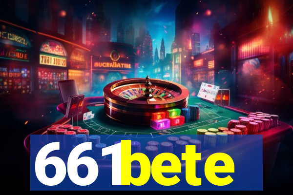 661bete