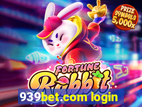 939bet.com login