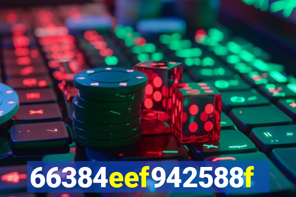 a6bet. com