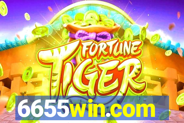 6655win.com