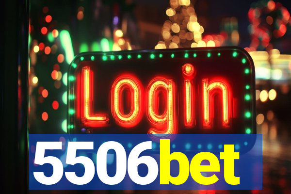 5506bet