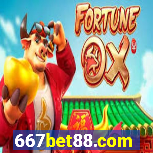 667bet88.com