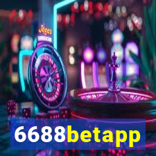 6688betapp