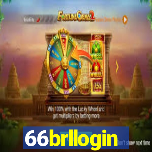 66brllogin