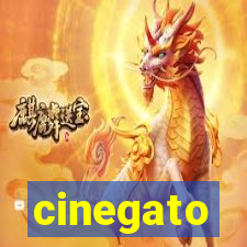 cinegato