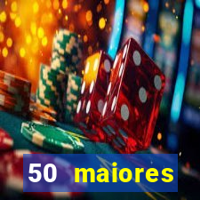 50 maiores pontuadores da nba