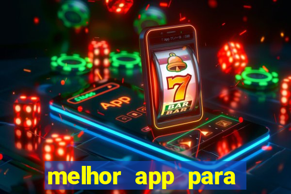 melhor app para ganhar dinheiro assistindo videos