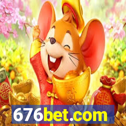 676bet.com