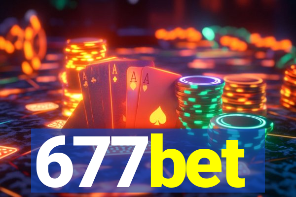 677bet