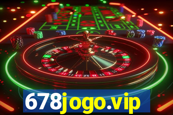 678jogo.vip