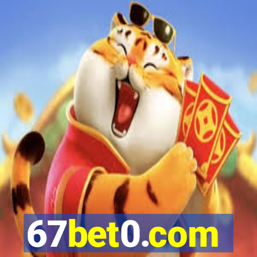 67bet0.com