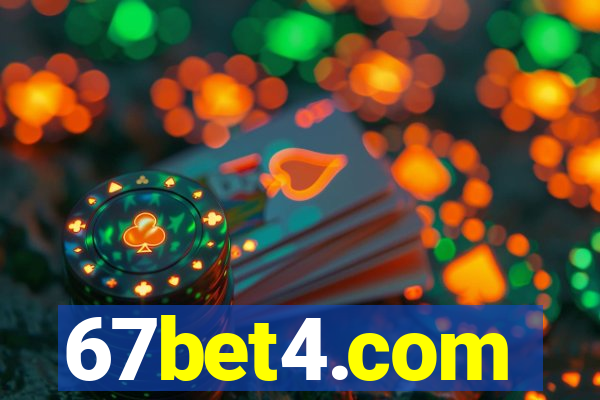 67bet4.com