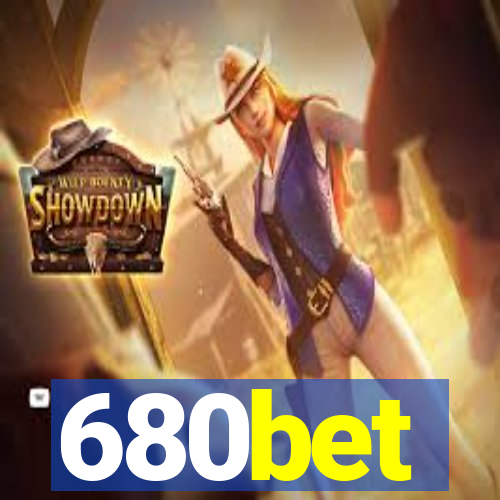 680bet