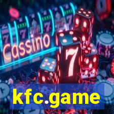 kfc.game