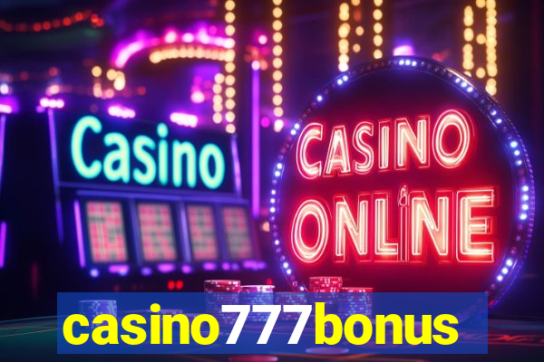 casino777bonus