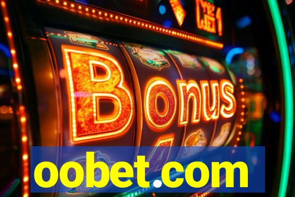 oobet.com