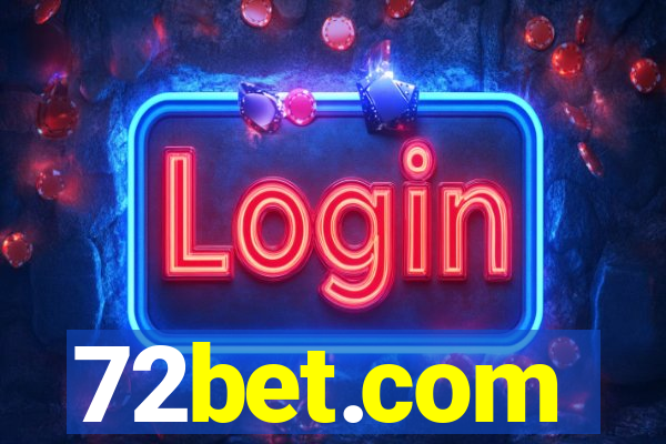 72bet.com