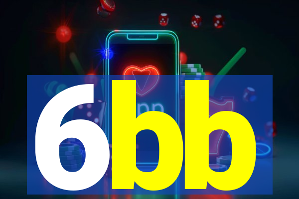 6bb